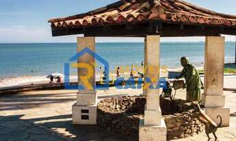 Imagem 4: Terreno à venda, 360 m² - Mar do Norte - Rio das Ostras/RJ