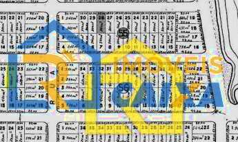 Imagem 10: Terreno à venda, 420 m² - Jardim Bela Vista - Rio das Ostras/RJ