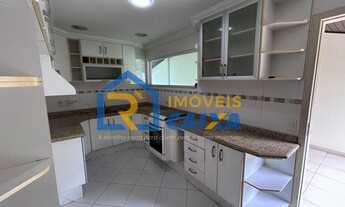 Imagem 3: Casa com 4 dormitórios à venda, 120 m² - Novo Rio Das Ostras - Rio das Ostras/RJ