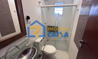 Imagem 5: Casa com 4 dormitórios à venda, 120 m² - Novo Rio Das Ostras - Rio das Ostras/RJ