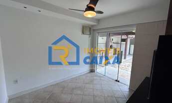 Imagem 6: Casa com 4 dormitórios à venda, 120 m² - Novo Rio Das Ostras - Rio das Ostras/RJ