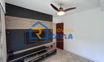 Imagem 7: Casa com 4 dormitórios à venda, 120 m² - Novo Rio Das Ostras - Rio das Ostras/RJ