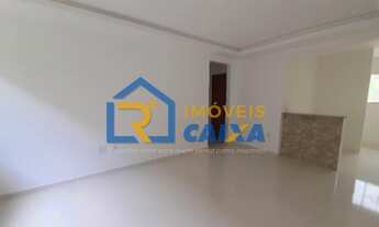 Imagem 5: Apartamento com 2 dormitórios à venda Recreio - Rio das Ostras/RJ