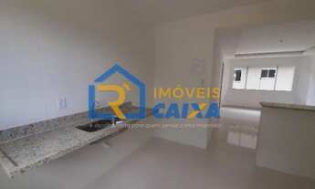 Imagem 7: Apartamento com 2 dormitórios à venda Recreio - Rio das Ostras/RJ