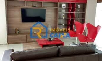 Imagem 7: Belíssima casa em condomínio de alto padrão Viverde em Rio das Ostras/RJ