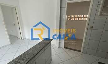 Imagem 3: Prédio Residencial à venda - Atlântica - Rio das Ostras/RJ