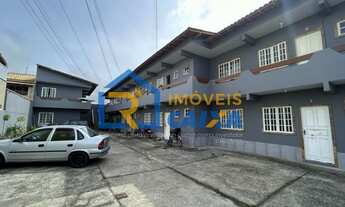 Imagem 2: Prédio Residencial à venda - Atlântica - Rio das Ostras/RJ