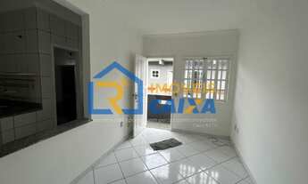 Imagem 6: Prédio Residencial à venda - Atlântica - Rio das Ostras/RJ