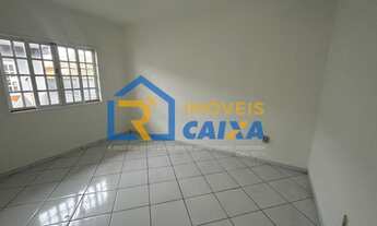 Imagem 7: Prédio Residencial à venda - Atlântica - Rio das Ostras/RJ