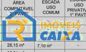 Imagem: Prédio comercial à venda - Jardim Mariléa