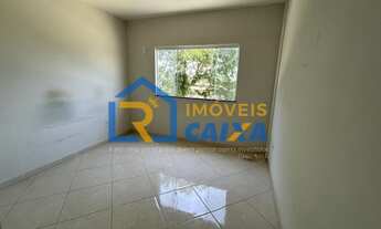 Imagem 4: Apartamento com belíssima vista - Extensão Serramar - Rio das Ostras/RJ