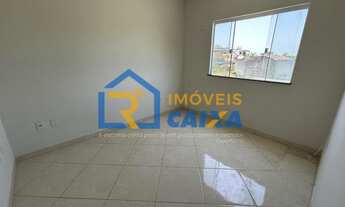 Imagem 7: Apartamento com belíssima vista - Extensão Serramar - Rio das Ostras/RJ