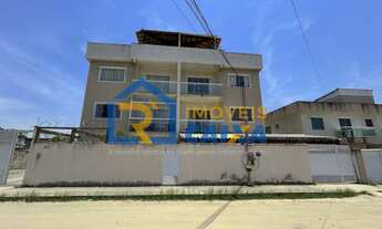 Imagem: Apartamento com belíssima vista - Extensão