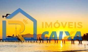 Imagem 2: Terreno para alugar, 525 m² por R$ 4.500,00/mês - Jardim Mariléa - Rio das Ostras/RJ