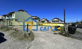 Imagem: Terreno para alugar, 525 m² por R$ 4.500,00/mês