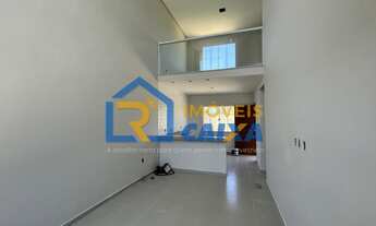 Imagem 3: Casa à venda, 112 m² - Enseada das Gaivotas - Rio das Ostras/RJ