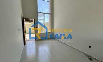 Imagem 4: Casa à venda, 112 m² - Enseada das Gaivotas - Rio das Ostras/RJ