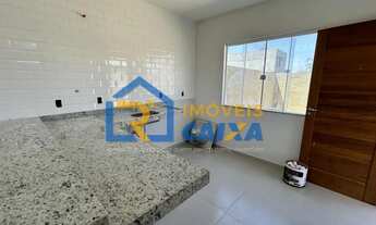 Imagem 5: Casa à venda, 112 m² - Enseada das Gaivotas - Rio das Ostras/RJ