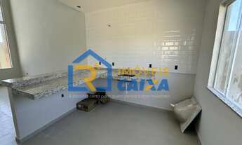 Imagem 6: Casa à venda, 112 m² - Enseada das Gaivotas - Rio das Ostras/RJ