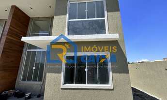 Imagem 7: Casa à venda, 112 m² - Enseada das Gaivotas - Rio das Ostras/RJ