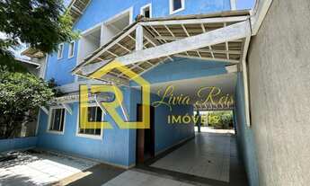 Imagem: Casa com 4 dormitórios com Piscina à venda