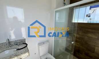 Imagem 7: Cobertura Duplex com 2 Quartos, 105 m² - Costazul - Rio das Ostras/RJ