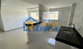 Imagem 4: Cobertura Duplex com 2 Quartos, 105 m² - Costazul - Rio das Ostras/RJ