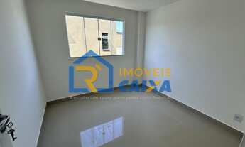 Imagem 6: Cobertura Duplex com 2 Quartos, 105 m² - Costazul - Rio das Ostras/RJ