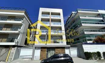 Imagem: Cobertura Duplex com 2 Quartos, 105 m²