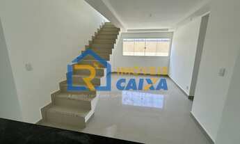 Imagem 7: Cobertura Duplex com Piscina 3 Quartos - Costazul - Rio das Ostras/RJ