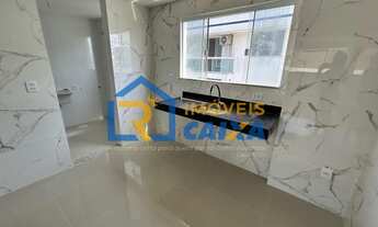 Imagem 6: Cobertura Duplex com Piscina 3 Quartos - Costazul - Rio das Ostras/RJ