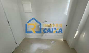 Imagem 7: Cobertura Duplex com Piscina 3 Quartos - Costazul - Rio das Ostras/RJ