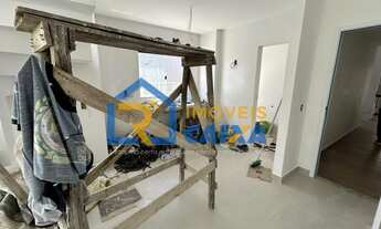 Imagem 4: Cobertura Duplex com Piscina, 3 Quartos, à venda - Costazul - Rio das Ostras/RJ