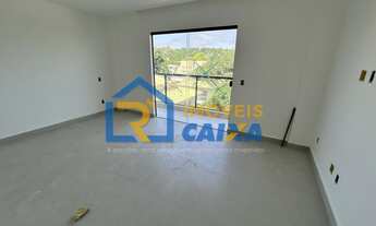 Imagem 5: Cobertura Duplex com Piscina, 3 Quartos, à venda - Costazul - Rio das Ostras/RJ