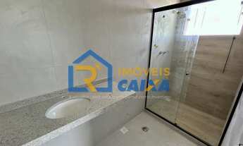 Imagem 6: Cobertura Duplex com Piscina, 3 Quartos, à venda - Costazul - Rio das Ostras/RJ