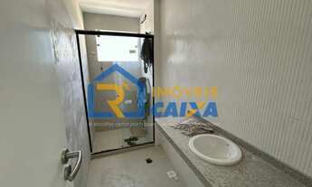 Imagem 7: Cobertura Duplex com Piscina, 3 Quartos, à venda - Costazul - Rio das Ostras/RJ