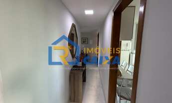 Imagem 5: Cobertura Duplex 3 Quartos com Piscina no Jardim Mariléa - Rio das Ostras/RJ