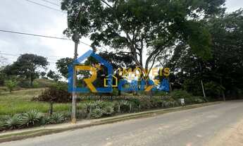 Imagem 2: Área à venda, 16.000 m² - Mar do Norte - Rio das Ostras/RJ