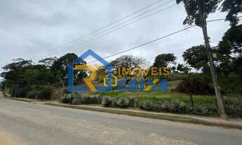 Imagem 5: Área à venda, 16.000 m² - Mar do Norte - Rio das Ostras/RJ