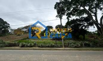 Imagem 3: Área à venda, 16.000 m² - Mar do Norte - Rio das Ostras/RJ