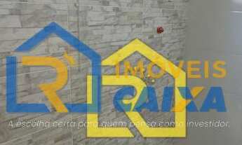 Imagem 4: Casa com 2 dormitórios à venda - Âncora - Rio das Ostras/RJ