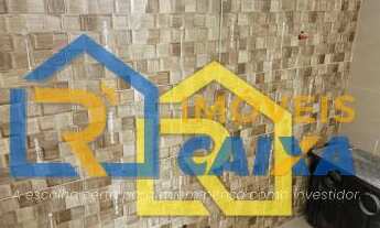 Imagem 5: Casa com 2 dormitórios à venda - Âncora - Rio das Ostras/RJ