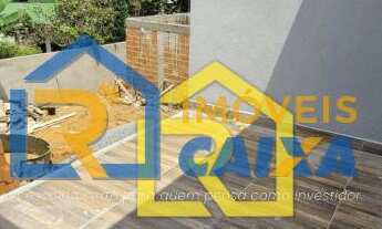 Imagem 6: Casa com 2 dormitórios à venda - Âncora - Rio das Ostras/RJ