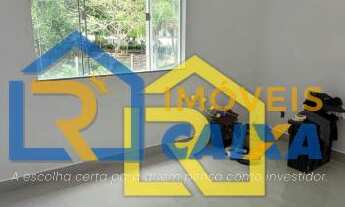 Imagem 7: Casa com 2 dormitórios à venda - Âncora - Rio das Ostras/RJ