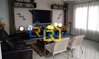 Imagem 4: Belíssima casa independente com 5 dormitórios à venda, 400 m² - Terra Firme - Rio das Ostr