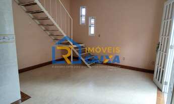 Imagem 2: Duplex 2 Quartos Extensão do Bosque Rio das Ostras/RJ