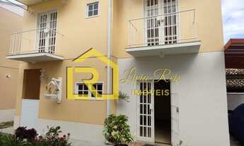 Imagem: Duplex 2 Quartos Extensão do Bosque Rio