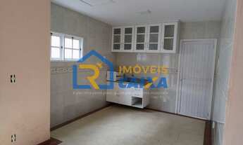 Imagem 3: Duplex 2 Quartos Extensão do Bosque Rio das Ostras/RJ