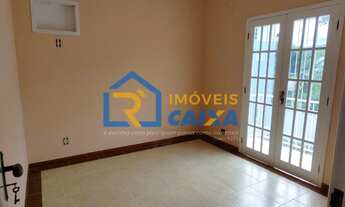 Imagem 4: Duplex 2 Quartos Extensão do Bosque Rio das Ostras/RJ