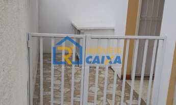 Imagem 6: Duplex 2 Quartos Extensão do Bosque Rio das Ostras/RJ